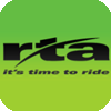 Greater Dayton RTA website